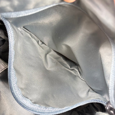 【OneSize ブラック系】 Mystery Ranch ( ミステリーランチ ) A5 ショルダーバッグ 生産終了モデル 入手困難 バッグ ストレージ ショルダーバッグ z00055070  ショルダーバッグ バッグ ストレージ