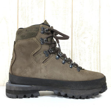 【Men's 24.5cm ブラウン系】Meindl ( マインドル ) ヤリ ジャパン ゴアテックス Yari Japan Gtx トレッキングシューズ Men's トレッキングブーツ フットウェア - 【公式】2ndGEAR（セカンドギア）Webショップ【登山用品・アウトドア用品専門 買取販売店】