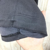 【Men's L グレー系】ユータクティク Utactic サーミク タクティカル レグラン Thermic Tactical Reglan ポーラテック パワーストレッチ フリース プルオーバー ジャケット 軍物 ミリタリー タクティカル International Men's フリース アウター ジャケット トップス ウェア - 【公式】2ndGEAR（セカンドギア）Webショップ【登山用品・アウトドア用品専門 買取販売店】