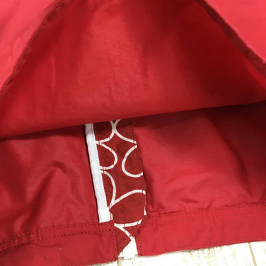 【Women's M レッド系】Helly Hansen ( ヘリーハンセン ) フローラル ウィンドシェル フーディ Floral Windshell Hoody ジャケット パーカー Uvカット ナイロン HEZ11350 Asian Women's ウィンドシェル アウター ジャケット トップス ウェア - 【公式】2ndGEAR（セカンドギア）Webショップ【登山用品・アウトドア用品専門 買取販売店】