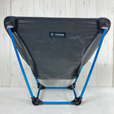 【OneSize ブラック系】 Helinox ( ヘリノックス ) グラウンド チェア Ground Chair アルミ キャンピングギア キャンピングファニチャー チェア z00057710  チェア キャンピングファニチャー キャンピングギア