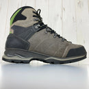 【Men's 26.2cm グレー系】 Lowa ( ローバー ) バンテージ ゴアテックス WXL VANTAGE GT WXL フットウェア トレッキングブーツ z00059828  トレッキングブーツ フットウェア-11