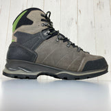 【Men's 26.2cm グレー系】 Lowa ( ローバー ) バンテージ ゴアテックス WXL VANTAGE GT WXL フットウェア トレッキングブーツ z00059828  トレッキングブーツ フットウェア