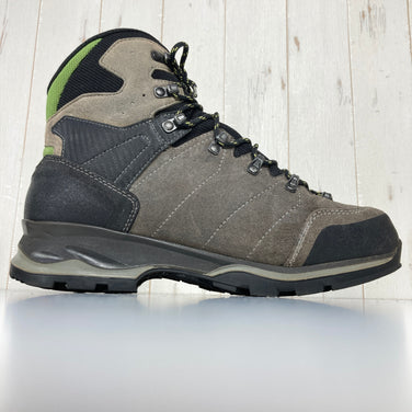 【Men's 26.2cm グレー系】 Lowa ( ローバー ) バンテージ ゴアテックス WXL VANTAGE GT WXL フットウェア トレッキングブーツ z00059828  トレッキングブーツ フットウェア