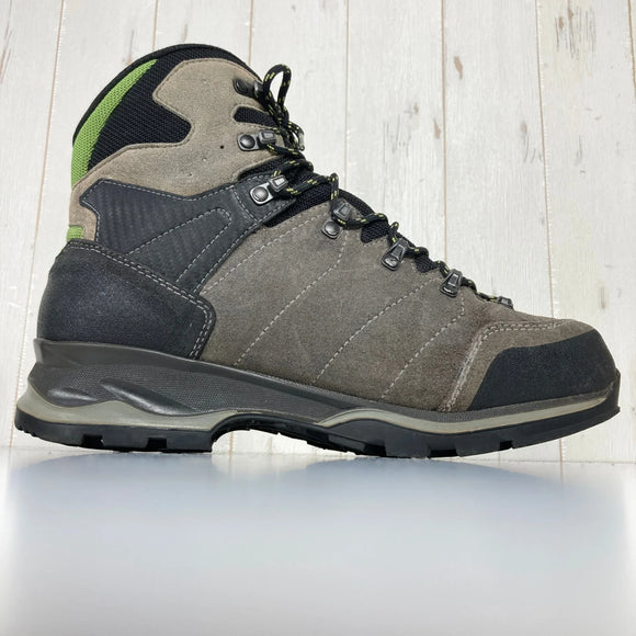 【Men's 26.2cm グレー系】 Lowa ( ローバー ) バンテージ ゴアテックス WXL VANTAGE GT WXL フットウェア トレッキングブーツ z00059828  トレッキングブーツ フットウェア