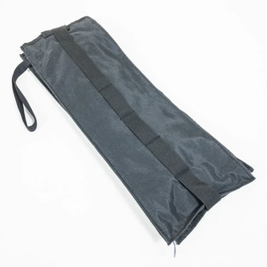 【OneSize ブラック系】 Black Diamond ( ブラックダイヤモンド ) アイゼンケース バッグ ストレージ パッキングサック スタッフサック インナーポーチ z00050634 スタッフサック インナーポーチ パッキングサック バッグ ストレージ - 【公式】2ndGEAR（セカンドギア）Webショップ【登山用品・アウトドア用品専門 買取販売店】