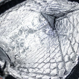 【OneSize グレー系】 Wanderlust Equipment ( ワンダーラストエクイップメント ) スタンドコージー Stand Cozy バッグ ストレージ パッキングサック スタッフサック インナーポーチ X-Pac ( エックスパック ) z00