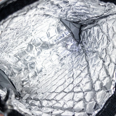 【OneSize グレー系】 Wanderlust Equipment ( ワンダーラストエクイップメント ) スタンドコージー Stand Cozy バッグ ストレージ パッキングサック スタッフサック インナーポーチ X-Pac ( エックスパック ) z00