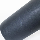 【OneSize ブラック系】 Stanley ( スタンレー ) マスターシリーズ 真空ボトル 532ｍl ハイドレーションイクイップメント 断熱ボトル z00051415 断熱ボトル ハイドレーションイクイップメント - 【公式】2ndGEAR（セカンドギア）Webショップ【登山用品・アウトドア用品専門 買取販売店】