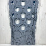 Klymit Inertia O-Zone 睡眠系统，均码，蓝色，床垫，睡垫，充气床垫 (z00054252)