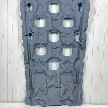 Klymit Inertia O-Zone 睡眠系统，均码，蓝色，床垫，睡垫，充气床垫 (z00054252)