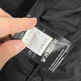 【Women's 36 ブラック系】 SASTA ( サスタ ) ファウナ ジャケット Fauna Takki 0033 19 Black z00056169 19 Black コットン アウター ジャケット トップス ウェア