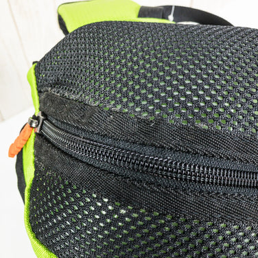 【Unisex OneSize グリーン系】 Omm ( オーエムエム ) 50周年 アニバーサリー パック リミテッド エディション 50th Anniversary Pack Limited Edition ポリエステル OF33000E1 Unisex OMM 50周年記念 - 【公式】2ndGEAR（セカンドギア）Webショップ【登山用品・アウトドア用品専門 買取販売店】