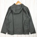 【Men's L グリーン系】 Phenix ( フェニックス ) スパーク シールド アノラック Spark Shield Anorak ウェア トップス アウター ジャケット z00050923 アウター ジャケット トップス ウェア - 【公式】2ndGEAR（セカンドギア）Webショップ【登山用品・アウトドア用品専門 買取販売店】