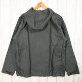 【Men's L グリーン系】 Phenix ( フェニックス ) スパーク シールド アノラック Spark Shield Anorak ウェア トップス アウター ジャケット z00050923 アウター ジャケット トップス ウェア - 【公式】2ndGEAR（セカンドギア）Webショップ【登山用品・アウトドア用品専門 買取販売店】