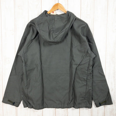 【Men's L グリーン系】 Phenix ( フェニックス ) スパーク シールド アノラック Spark Shield Anorak ウェア トップス アウター ジャケット z00050923 アウター ジャケット トップス ウェア - 【公式】2ndGEAR（セカンドギア）Webショップ【登山用品・アウトドア用品専門 買取販売店】