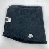 【中性款 均码 黑色系】 Mountain Hardwear ( 哥伦比亚) Polartec High Loft Gaiter Polartec High Loft Gaiter 涤纶 衣服 服饰配件 围脖 颈套 保暖围脖