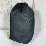 均码绿色 Paago Works 收纳袋套装、袋子、储物袋、包装袋、收纳袋、内袋 (z00053418)