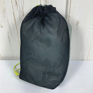 均码绿色 Paago Works 收纳袋套装、袋子、储物袋、包装袋、收纳袋、内袋 (z00053418)