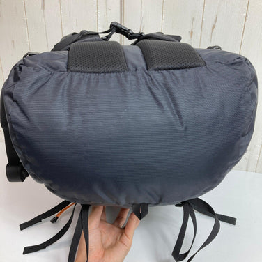 【L/XL ブラック系】 Mystery Ranch ( ミステリーランチ ) ギャラゲーター 25 GALLAGATOR 25 ナイロン バッグ ストレージ バックパック デイパック 容量【～29L】 z00052618 デイパック 容量【～29L】 バッ - 【公式】2ndGEAR（セカンドギア）Webショップ【登山用品・アウトドア用品専門 買取販売店】