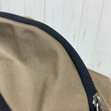 【OneSize ベージュ系】 Paago Works ( パーゴワークス ) バディ 22 Buddy 22 Dark Beige ナイロン バッグ ストレージ バックパック デイパック 容量【～29L】 z00056438 Dark Beige デイパック 容量