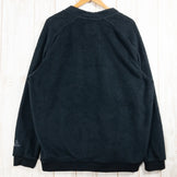 【Unisex XL ブラック系】 Cayl ( ケイル ) アルファ カーディガン Alpha Cardigan ポリエステル ウェア トップス アウター ジャケット フリース ポーラテック・アルファダイレクト z00051118 フリース アウター ジャケット ト - 【公式】2ndGEAR（セカンドギア）Webショップ【登山用品・アウトドア用品専門 買取販売店】