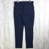 【Men's 31 ネイビー系】 Sailracing ( セイルレーシング ) レース カーゴ パンツ Race Cargo Pants 日本未発売モデル 2111210 International Men's Navy 化繊 ロングパンツ ボトムス ウェア - 【公式】2ndGEAR（セカンドギア）Webショップ【登山用品・アウトドア用品専門 買取販売店】