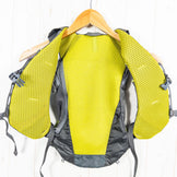 均码 灰色 Paago Works Rush 12 收纳背包/小背包 (最大容量 29L) z00052928 小背包 (最大容量 29L) 背包/包/收纳