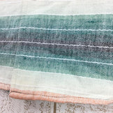 【Men's S グリーン系】 Patagonia ( パタゴニア ) ヘビー フランネル シャツ Heavy Flannel Shirts サニーストライプ 生産終了モデル リメイク International Men's サニーストライプ コットン ロングスリー - 【公式】2ndGEAR（セカンドギア）Webショップ【登山用品・アウトドア用品専門 買取販売店】