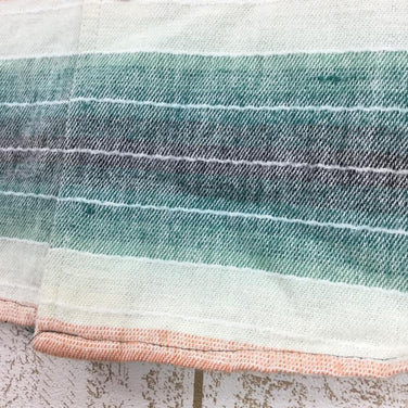 【Men's S グリーン系】 Patagonia ( パタゴニア ) ヘビー フランネル シャツ Heavy Flannel Shirts サニーストライプ 生産終了モデル リメイク International Men's サニーストライプ コットン ロングスリー - 【公式】2ndGEAR（セカンドギア）Webショップ【登山用品・アウトドア用品専門 買取販売店】