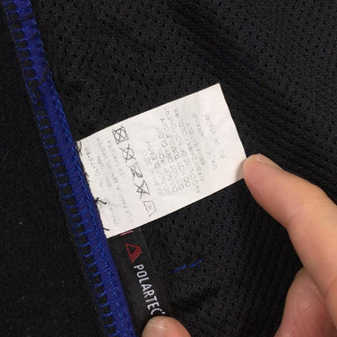 【Men's S ブルー系】Mountain Equipment ( マウンテンイクイップメント ) ポーラテック パワーシールド ハイブリッド ジャケット ソフトシェル フーディ International Men's ソフトシェル アウター ジャケット トップス ウェア - 【公式】2ndGEAR（セカンドギア）Webショップ【登山用品・アウトドア用品専門 買取販売店】