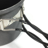 【OneSize ブラック系】 Primus ( プリムス ) ライテック トレック ケトル ＆ パン Litech Trek Kettle And Pan クッカー コッフェル クッカー コッフェル クックウェア - 【公式】2ndGEAR（セカンドギア）Webショップ【登山用品・アウトドア用品専門 買取販売店】