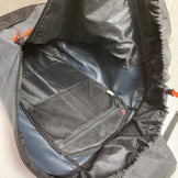 【OneSize グレー系】 Black Diamond ( ブラックダイヤモンド ) クラッグ 40 Crag 40 カーボン ナイロン バッグ ストレージ バックパック 容量【30L～54L】 z00052370 カーボン 容量【30L～54L】 バックパック - 【公式】2ndGEAR（セカンドギア）Webショップ【登山用品・アウトドア用品専門 買取販売店】