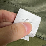 【Women's XS グリーン系】 Houdini ( フーディニ ) ウィメンズ パワー フーディ W's Power Houdi 125984 106 WILLOW GREEN z00055986 106 WILLOW GREEN フリース アウター ジャケット ト