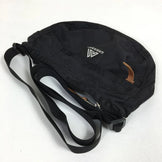 【OneSize ブラック系】Gregory ( グレゴリー ) ティーニー サッチェル Tiny Satchel ショルダーバッグ ショルダーバッグ バッグ ストレージ - 【公式】2ndGEAR（セカンドギア）Webショップ【登山用品・アウトドア用品専門 買取販売店】