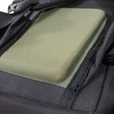 【Regular オレンジ系】 Arcteryx ( アークテリクス ) サイロ 30 Silo 30 バックパック 生産終了モデル 入手困難 5391 デイパック 容量【～29L】 バックパック バッグ ストレージ - 【公式】2ndGEAR（セカンドギア）Webショップ【登山用品・アウトドア用品専門 買取販売店】