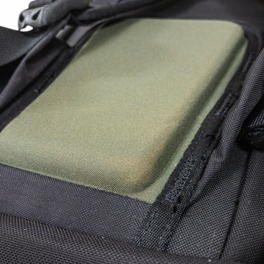 【Regular オレンジ系】 Arcteryx ( アークテリクス ) サイロ 30 Silo 30 バックパック 生産終了モデル 入手困難 5391 デイパック 容量【～29L】 バックパック バッグ ストレージ - 【公式】2ndGEAR（セカンドギア）Webショップ【登山用品・アウトドア用品専門 買取販売店】