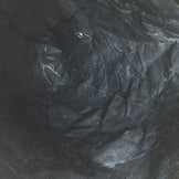 【OneSize ブラック系】 Revelate Designs ( レベレイトデザイン ) テラピン 14 Terrapin 14 サドルパック サイクリングギア z00051458 サイクリングギア - 【公式】2ndGEAR（セカンドギア）Webショップ【登山用品・アウトドア用品専門 買取販売店】