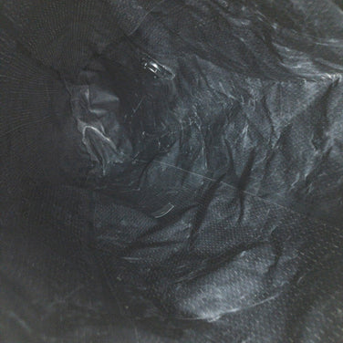 【OneSize ブラック系】 Revelate Designs ( レベレイトデザイン ) テラピン 14 Terrapin 14 サドルパック サイクリングギア z00051458 サイクリングギア - 【公式】2ndGEAR（セカンドギア）Webショップ【登山用品・アウトドア用品専門 買取販売店】