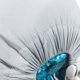 【Unisex OneSize グリーン系】 Montbell ( モンベル ) ダウンハガー800 #3 左ジッパー バルサム ダウン スリーピングシステム 寝袋 ダウンシュラフ z00050571 バルサム ダウンシュラフ 寝袋 スリーピングシステム - 【公式】2ndGEAR（セカンドギア）Webショップ【登山用品・アウトドア用品専門 買取販売店】