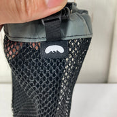 【OneSize グレー系】 Ogawand ( オガワンド ) エクストラ ボトルホルダー Extra- Bottle holder メッシュ タイプ ナイロン バッグ ストレージ ボトルホルダー z00061457  ボトルホルダー バッグ ストレージ