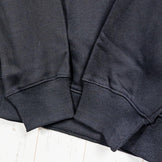 【Men's S ブラック系】 2019 Patagonia ( パタゴニア ) P-6ミッション・オーガニック・Tシャツ P-6 Mission Organic T-Shirt オーガニックコットン ウェア トップス インナー シャツ ロングスリーブTシャツ コッ - 【公式】2ndGEAR（セカンドギア）Webショップ【登山用品・アウトドア用品専門 買取販売店】