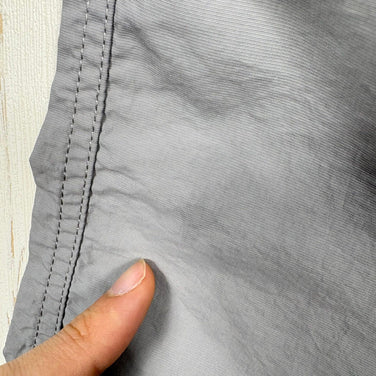 【Men's M グレー系】 The North Face ( ザ・ノースフェイス ) ベーシック ライト コンバーチブル パンツ Basic Light Convertible Pant ナイロン ウェア ボトムス ロングパンツ  z00055052   ロング