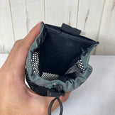 【OneSize グレー系】 Ogawand ( オガワンド ) エクストラ ボトルホルダー Extra- Bottle holder メッシュ タイプ ナイロン バッグ ストレージ ボトルホルダー z00061457  ボトルホルダー バッグ ストレージ
