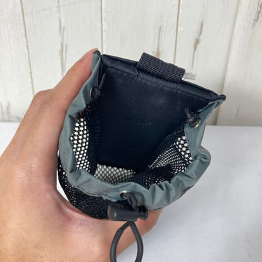 【OneSize グレー系】 Ogawand ( オガワンド ) エクストラ ボトルホルダー Extra- Bottle holder メッシュ タイプ ナイロン バッグ ストレージ ボトルホルダー z00061457  ボトルホルダー バッグ ストレージ