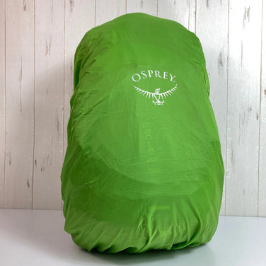 【M/L グリーン系】 Osprey ( オスプレー ) マンタ AG 28 Manta AG 28 ナイロン バッグ ストレージ バックパック デイパック 容量【～29L】 z00052264 デイパック 容量【～29L】 バックパック バッグ ストレー - 【公式】2ndGEAR（セカンドギア）Webショップ【登山用品・アウトドア用品専門 買取販売店】