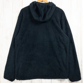【Men's XL ブラック系】 Cayl ( ケイル ) アルファ ジップ フーディ Alpha Zip Hoody ポリエステル ウェア トップス アウター ジャケット フリース ポーラテック・アルファダイレクト z00051121 フリース アウター ジャケッ - 【公式】2ndGEAR（セカンドギア）Webショップ【登山用品・アウトドア用品専門 買取販売店】