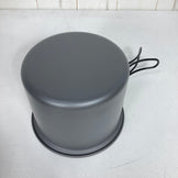 【OneSize グレー系】 Soto ( ソト ) アルミ クッカー セット M Aluminum Cooker Set M アルミ クックウェア クッカー コッフェル z00060263  クッカー コッフェル クックウェア