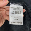 【Men's L ブラック系】 Mountain Hardwear ( マウンテンハードウェア ) ポーラテック パワー グリッド フル ジップ フーディ Polartec Power Grid Full Zip Hoody ポリエステル ウェア トップス アウター-9