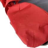 【L レッド系】 The North Face ( ザ・ノースフェイス ) テルス 35 Tellus 35 バックパック NM61810 容量【30L～54L】 バックパック バッグ ストレージ - 【公式】2ndGEAR（セカンドギア）Webショップ【登山用品・アウトドア用品専門 買取販売店】